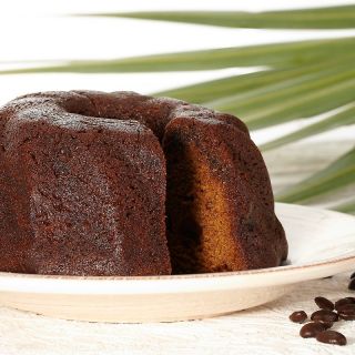 225 494 tortuga tortuga 16 oz coffee rum cake rating be the first to