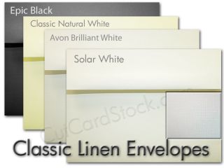 classic_linen_envelopes