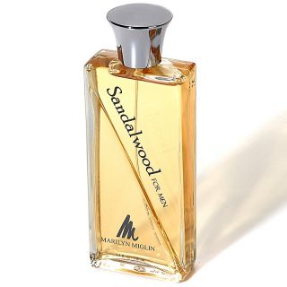  for men spray fragrance note customer pick rating 12 $ 23 50 s
