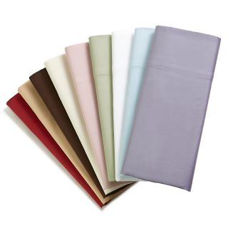  450 tc cotton pillowcase king rating 42 $ 21 95 s h $ 4 95 select