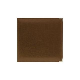 We R Memory Keepers We R Memory Keepers 12 x 12 Classic Faux Leather