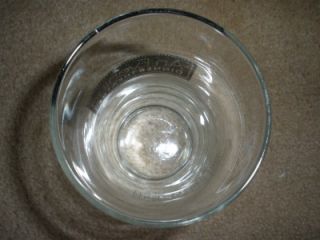 an evening dinner theatre elmsford ny drinking glass
