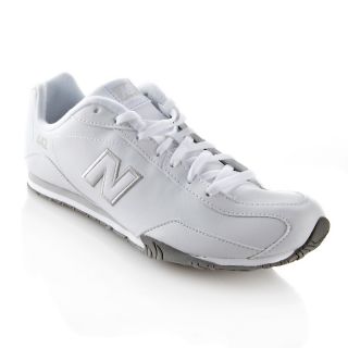 Shoes Athletic Shoes New Balance W442 Low Profile Sneaker