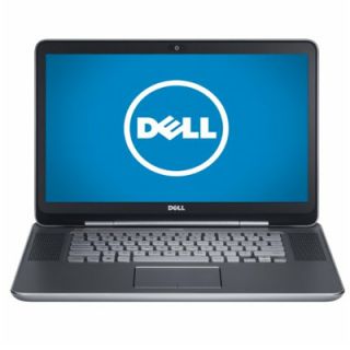 Dell XPS 15 6 i5 2410M 2 30 GHz Laptop X15Z 1461ELS