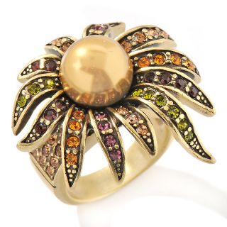  star crystal accented ring note customer pick rating 23 $ 49 95 s