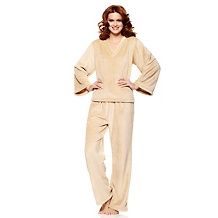 Fashion Intimates & Sleepwear Sleepwear & Robes Pajamas & Sets