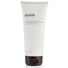  foot cream $ 20 00 ahava deadsea water mineral foot cream duo $ 28 50