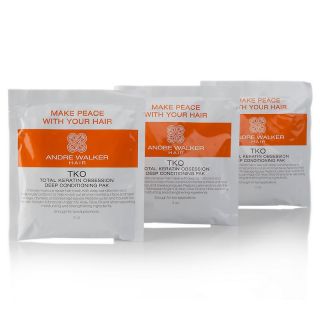  keratin obsession deep conditioning hair mask rating 27 $ 29 95 s h