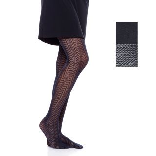  pack fashion tights note customer pick rating 24 $ 12 95 s h $ 1 99