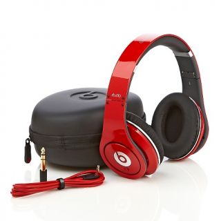  ™ HD Noise Cancelling Headphones with 25 Song Downloads