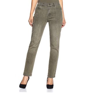  stretch denim skinny jeans rating 46 $ 29 95 or 2 flexpays of