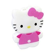  rf receiver $ 24 95 hello kitty wireless mouse with mouse pad $ 29 95