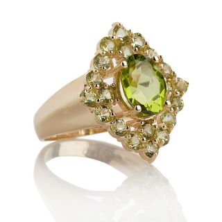  cluster oval stone ring rating 4 $ 69 90 or 2 flexpays of $ 34 95