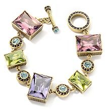 heidi daus fabulous rocks crystal 7 34 bracelet d 20090413191713293