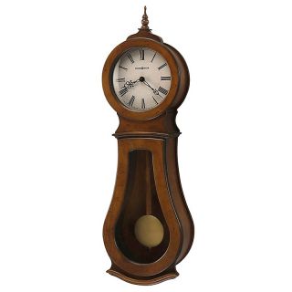  cleo wall clock rating 1 $ 333 90 or 3 flexpays of $ 111 30 free
