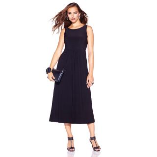  completely unpredictable maxi dress rating 31 $ 24 90 s h $ 5 20