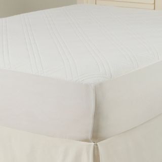  memory foam quilted mattress topper king rating 38 $ 19 98 s h $ 1 99