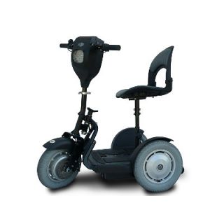 EV Rider SNR2 Electric Transport Mobility Scooter Cart