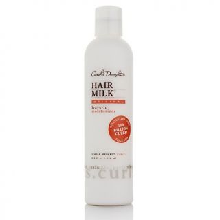  hair milk original leave in moisturizer rating 31 $ 20 00 s h $ 3