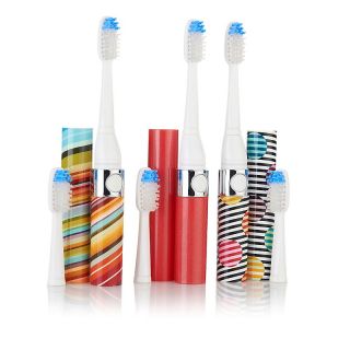  toothbrush 3 pack stripes note customer pick rating 414 $ 37 49 or 2