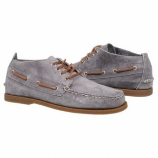 Mens   Sperry Top Sider   Boots 