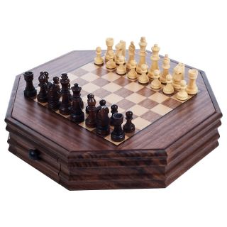  chess and checkers set rating 1 $ 44 95 s h $ 5 95 this item is
