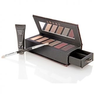  private affair palette with mini eye primer rating 1 $ 38 00 s h $ 4