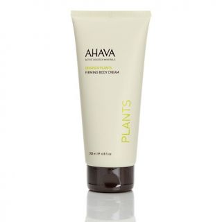  ahava firming body cream rating 1 $ 38 50 s h $ 4 96 this item is