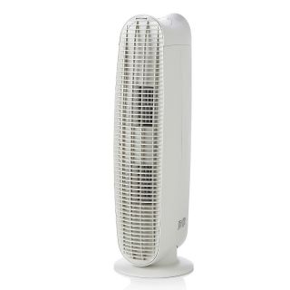  stage tower air purifier note customer pick rating 42 $ 99 95 or 3