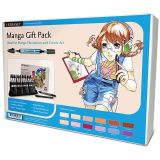  manga gift pack rating be the first to write a review $ 43 95 s h