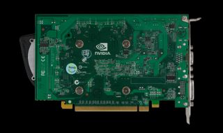  Geforce nVidia GT240 1GB GDDR3 PCIe Video Card Dual DVI S Video PNY