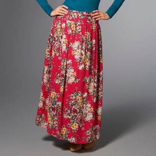  lined maxi skirt with pockets note customer pick rating 38 $ 24 90 s