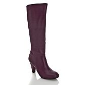 me too olympia tall stretch boot $ 49 95