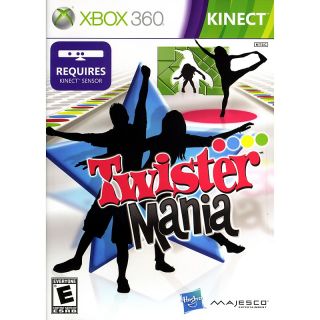 twister mania kinect d 2012042012544555~6801343w