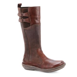 born weyfer leather sport boot d 2012091711311358~181623