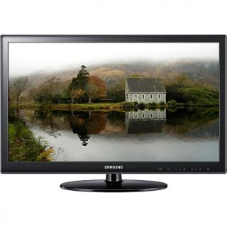 samsung 40 1080p clear motion rate 120 led hdtv d 20120307081045017