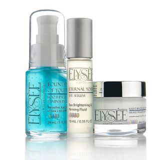  of youth 3 piece skin care kit note customer pick rating 14 $ 39 50