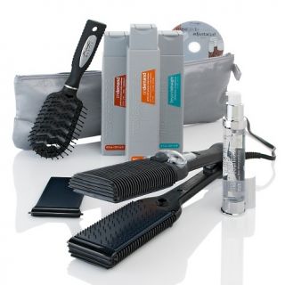 maxiessentials hair care set note customer pick rating 55 $ 89 95 or