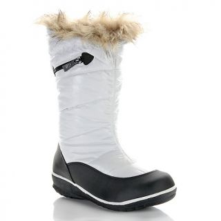 quilted boot with pocket note customer pick rating 12 $ 12 46 s h