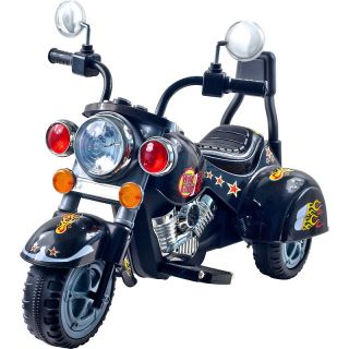 Toys & Games Ride On Toys Motorized Vehicles Lil Rider™ Road