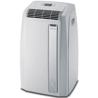 Home Home Environment Air Conditioners DeLonghi 12,000 BTU
