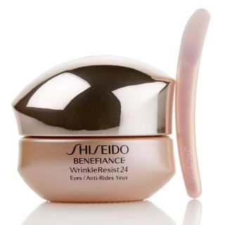 Beauty Skin Care Treatments Eye Shiseido Benefiance 24 Intensive