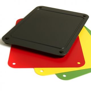  cutting board with 3 cutting mats note customer pick rating 62 $ 49 90
