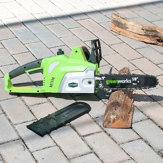  ion cordless 10 chainsaw rating 1 $ 189 95 or 3 flexpays of $ 63