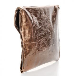 Handbags and Luggage Clutches & Evening Bags Danielle Nicole