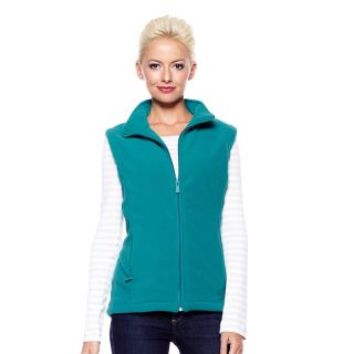  sporto fleece vest rating 21 $ 14 95 s h $ 1 99 retail value $ 59 00