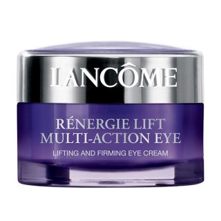  multi action eye cream rating be the first to write a review $ 68 00