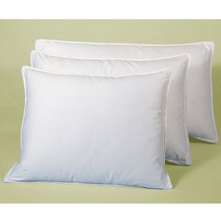  siberian down pillow rating be the first to write a review $ 64 95