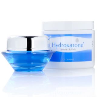 hydroxatone age defying duo d 20110208181153483~119897