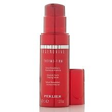 perlier extreme regenovive thermo firm serum $ 69 00